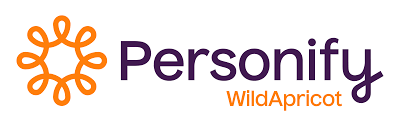 Wild Apricot logo